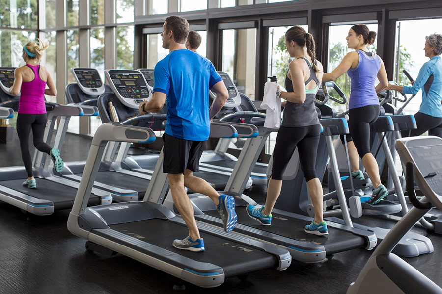 Tips To Choose The Right Fitness Equipment For You