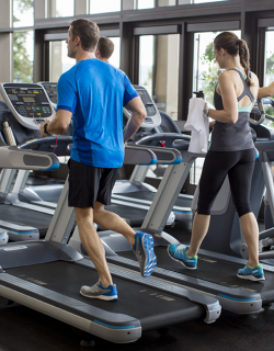Tips To Choose The Right Fitness Equipment For You-2